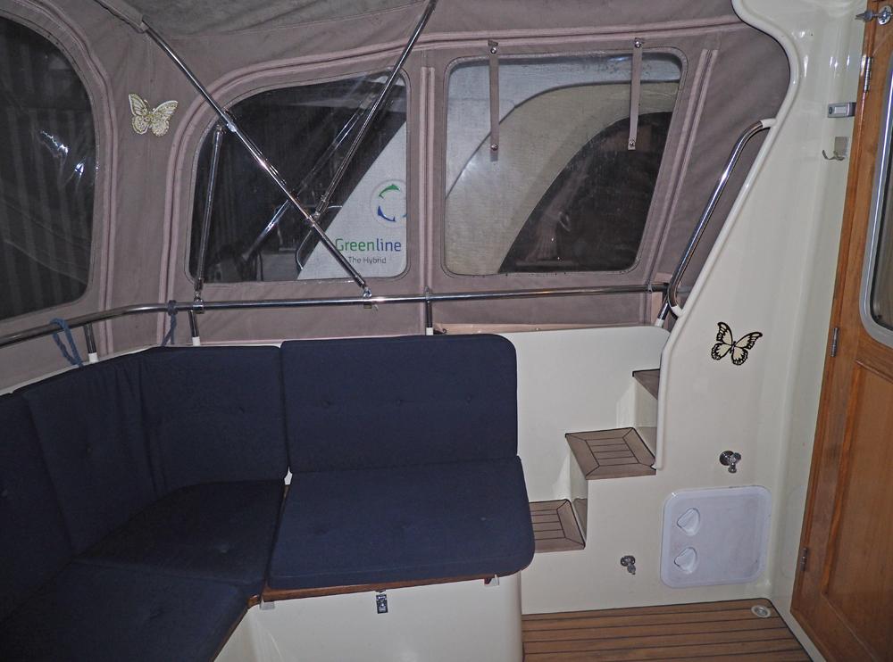 picture Dekuitrusting